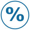Percent.png