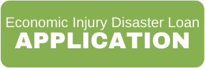 EIDL Application.png
