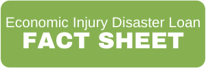 EIDL Fact Sheet.png