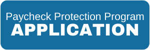 PPP Application.png