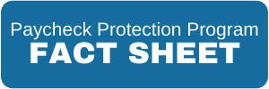 PPP Fact Sheet.png